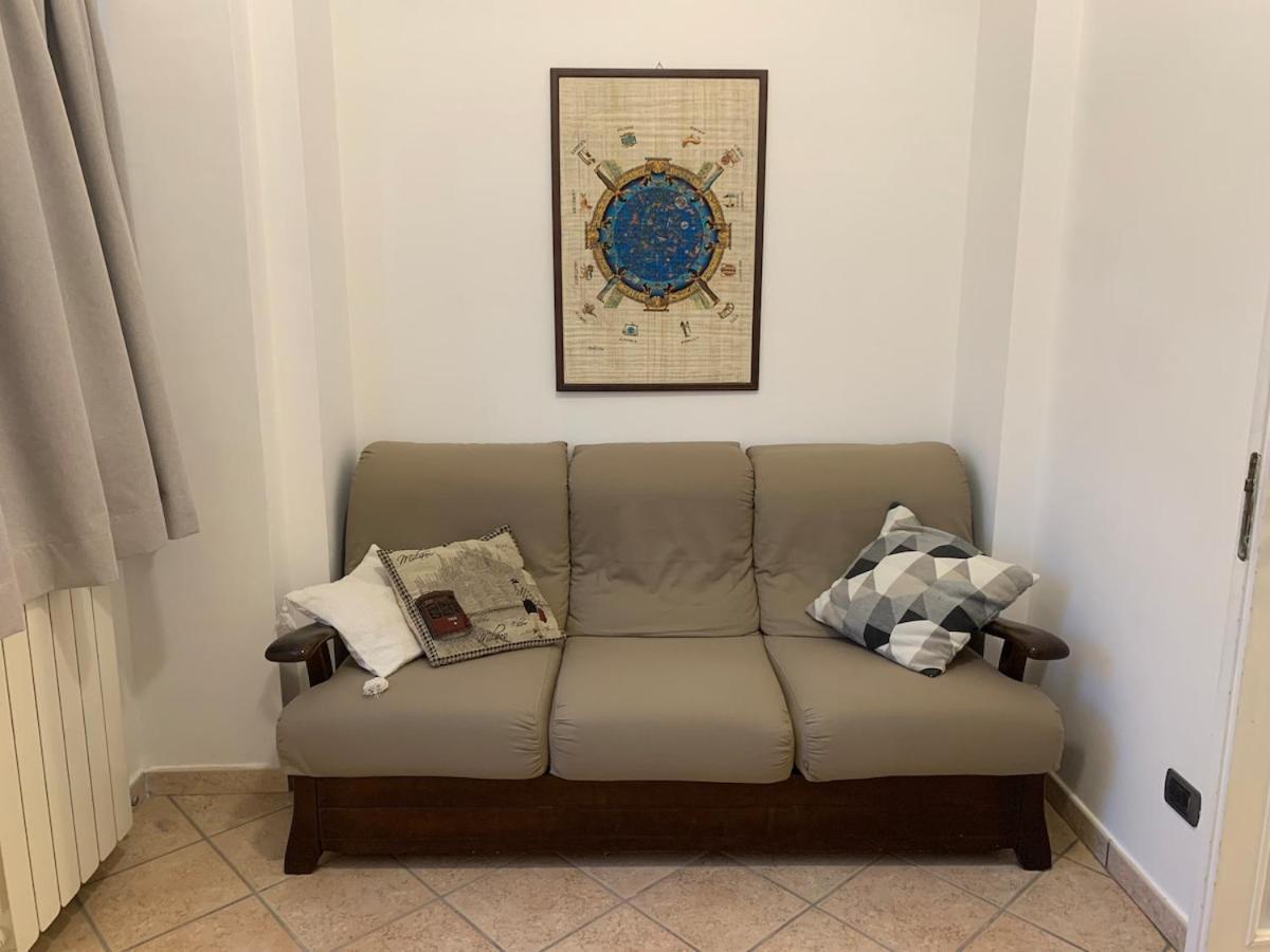 Paravis Mio - Cozy By The Main Square Apartment *